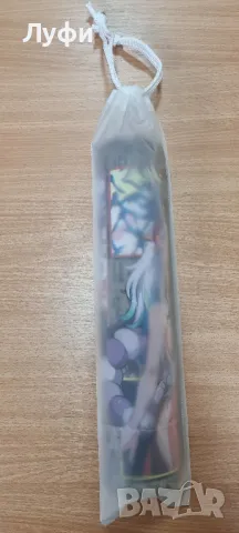 Плеймат One Piece Ямато | Yamato TCG Playmat (подложка за игра), снимка 2 - Карти за игра - 50281617