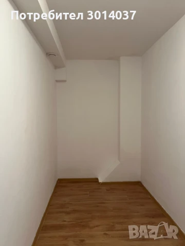 Тристаен апартамент с английски двор, снимка 8 - Апартаменти - 50521531