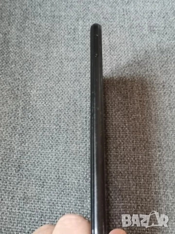 Huawei Y6 2019, снимка 10 - Huawei - 51986009