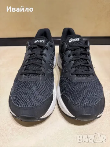 Asics Gel Zone 6., снимка 2 - Маратонки - 48258963