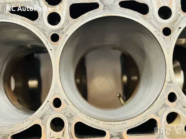 Цилидров блок за Audi Ауди А3 VW Golf MK5 8P1 2.0 GTI 200 коня BWA Евро-4 06F103021D 2007, снимка 8 - Части - 50391613