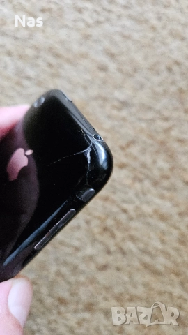 Продавам Iphone 3GS 16GB, снимка 5 - Apple iPhone - 51881354