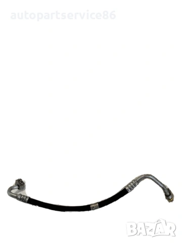 Маркуч за климатична система за Mercedes AC W212 2.2 CDI (2012) A2048305316