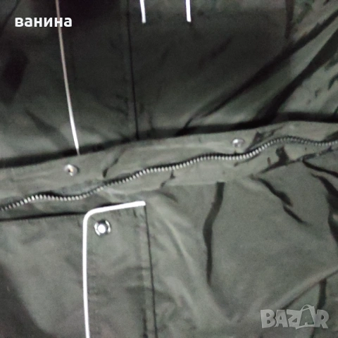 Оригинално дамско яке regatta L-XL 42-44н, снимка 13 - Якета - 53015047