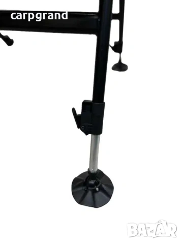 Стол PRO FL Camo, снимка 8 - Екипировка - 54194688