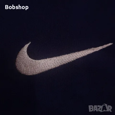 Пари Сен Жермен - Найк - Paris Saint Germain - Nike - season 2015/2016, снимка 4 - Футбол - 47173460