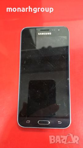Телефон Samsung SM-Y320FN/за части/, снимка 1 - Samsung - 45840146