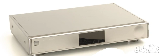 CD плейър Marantz CD-1020