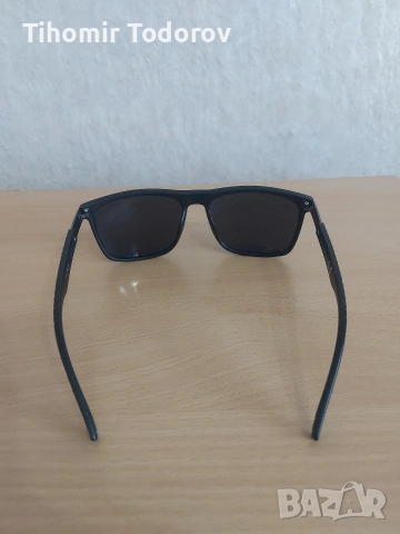 Модерни Слънчеви Очила, снимка 4 - Слънчеви и диоптрични очила - 53753031