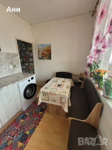 Гарсониера под наем , снимка 9 - Апартаменти - 53931484