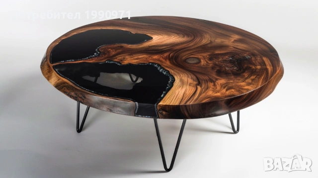 Маса по поръчка, снимка 16 - Маси - 53726490