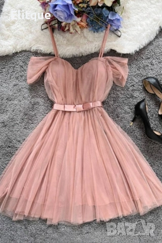 рокли , снимка 3 - Рокли - 54270754