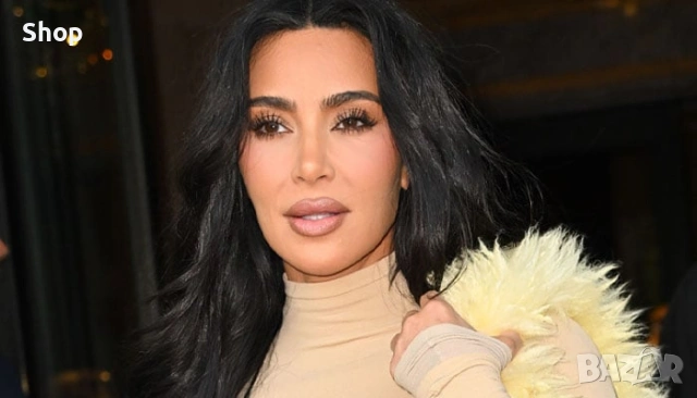 🪞 Най- добрата съставка против стареене !🪞, снимка 5 - Козметика за лице - 53212891