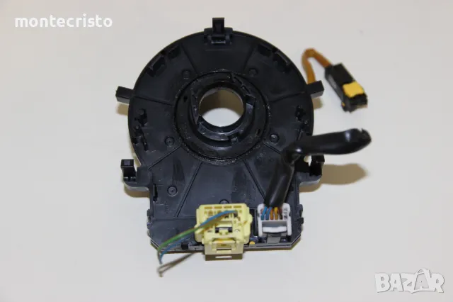 Лентов кабел Hyundai ix20 (2010-2015г.), снимка 2 - Части - 49916387