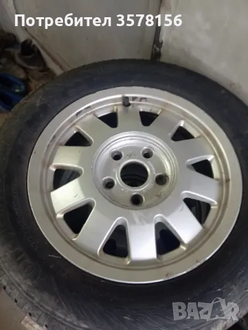 джанти , снимка 1