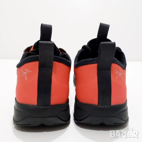 Arcteryx Acrux SL Дамски Туристически Спортни Обувки 37-37.5, снимка 4 - Маратонки - 52446959