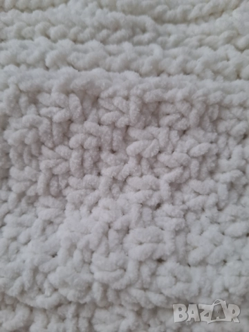 Пуловер  M&S  размер S, снимка 5 - Блузи с дълъг ръкав и пуловери - 52451750