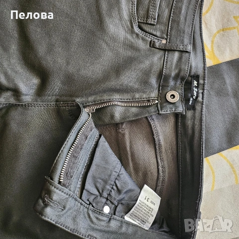 Панталони M Sara, снимка 4 - Панталони - 54177982