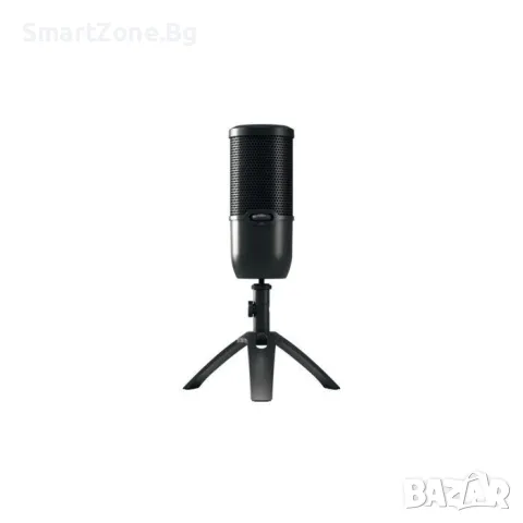 Настолен микрофон CHERRY UM 3.0, снимка 1