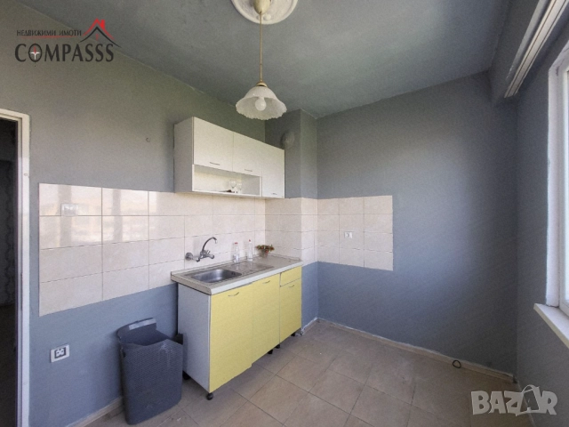 гр. Добрич, жк Балик-Гарсониера - 36 813евро!