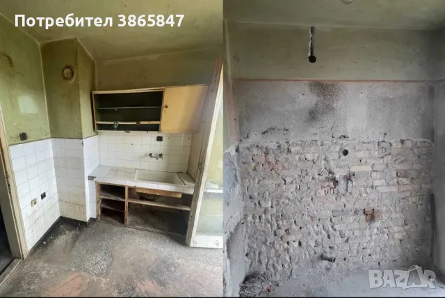 Транспортни и хамалски услуги! Кърти, Чисти, Извозва!, снимка 4 - Транспортни услуги - 49730691