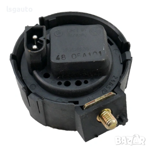 Зумер аларма/парктроник BMW 1 Series (E87) 2004-2011 ID: 158984, снимка 2 - Части - 53960580