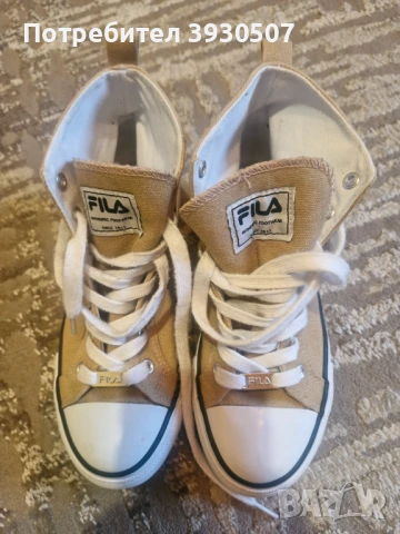 Кецове , снимка 1