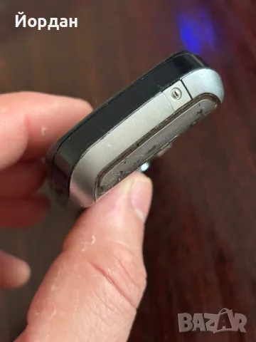 Nokia 6234, снимка 8 - Nokia - 50035713