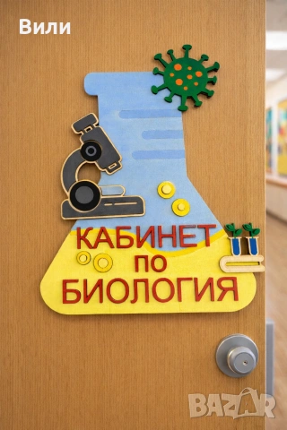 Декоративни табели по поръчка, снимка 3 - Други - 53349243