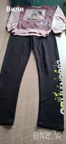 Детски комплекти 158-164, снимка 13 - Детски комплекти - 51883435