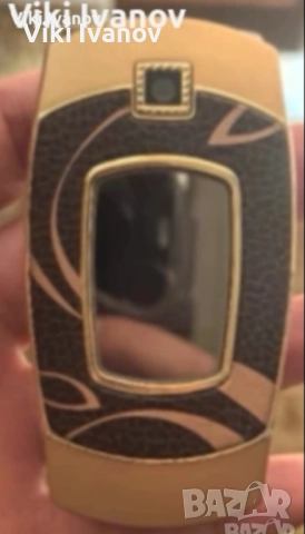 Самсунг Е500 , снимка 2 - Samsung - 52906190