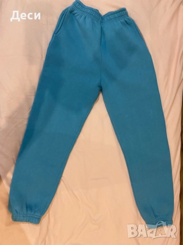 Долница на Karma, снимка 4 - Спортни екипи - 52258691