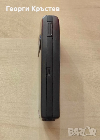 Nokia 6230i, снимка 11 - Nokia - 52304199