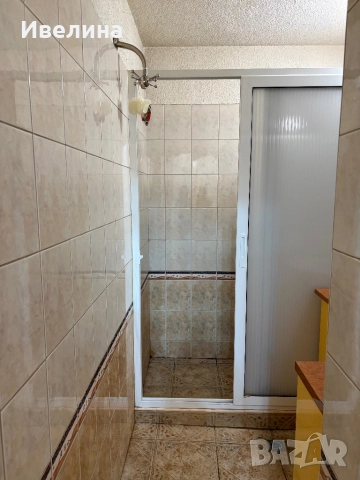 Продавам, снимка 9 - Апартаменти - 52864544