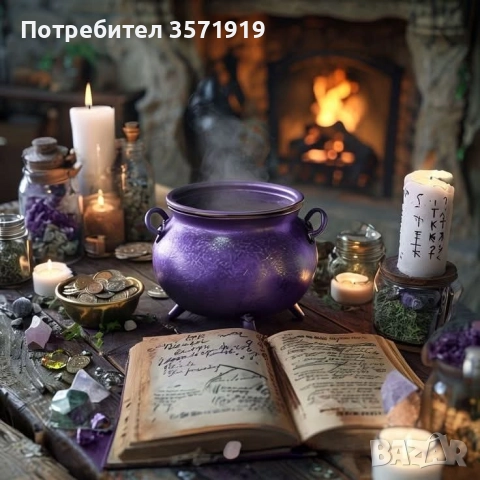 Леене на восък