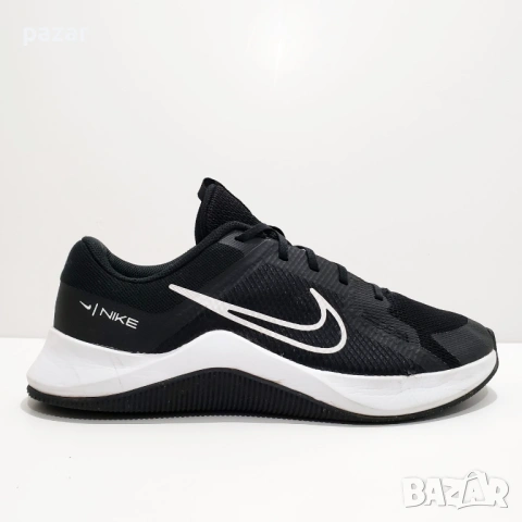 NIKE DM0823 MC TRAINER 2 Оригинални Маратонки 45-45.5, снимка 2 - Маратонки - 54020355