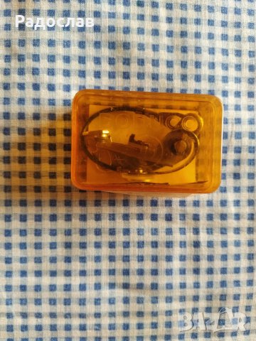 DODUCO чукче и наковалня Fiat  Seat  Lada