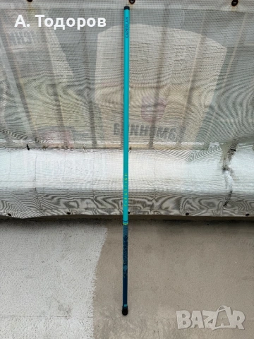 Въдици - дънни и спининг, снимка 12 - Въдици - 54269755