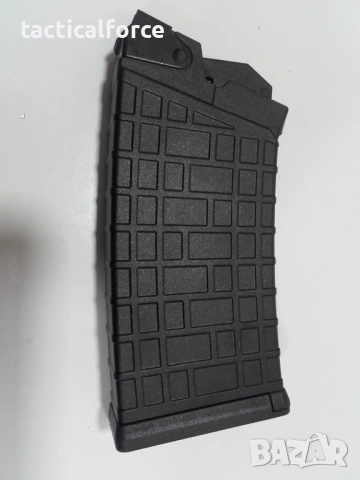 пълнител за САЙГА/SAIGA, снимка 7 - Оборудване и аксесоари за оръжия - 54090255