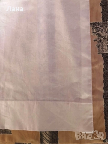 Вълнено плетено одеяло за легло, диван, фотьойл, снимка 10 - Олекотени завивки и одеяла - 50715709