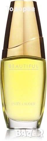 Estee Lauder Beautiful