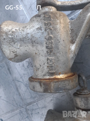 Машинки за месо, снимка 4 - Други - 53669827