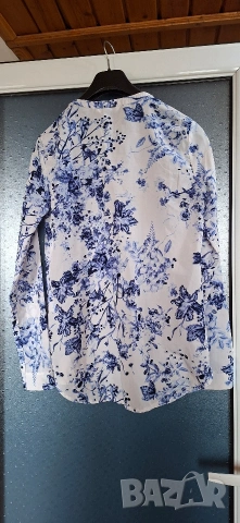 официални ризи и рокли, снимка 12 - Ризи - 53998768