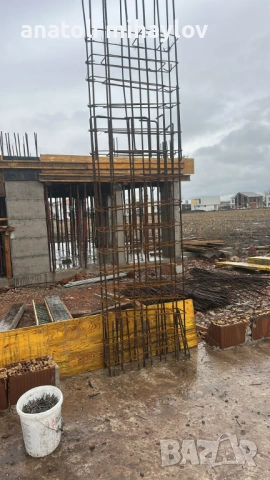 ВСЯКАКЪВ ВИД СТРОИТЕЛНИ ДЕЙНОСТИ ОТ УСНОВИ ДО КЛУЧ! ГАРАНТИРАНО КАЧЕСТВО, снимка 5 - Ремонти на апартаменти - 53378956