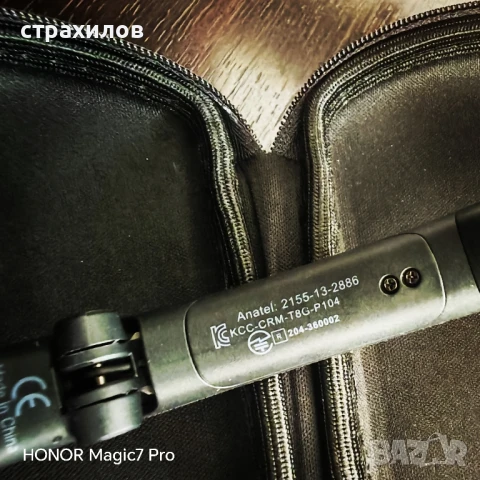 оригинални слушалки за mercedes след 2012, снимка 3 - Аксесоари и консумативи - 51343540