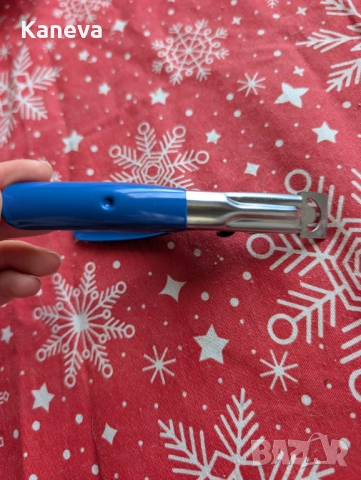 Нокторезачка за котки и кучета , снимка 2 - За котки - 52925802