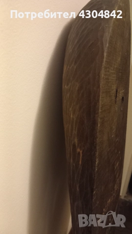 Дърворезба , снимка 7 - Декорация за дома - 52092009