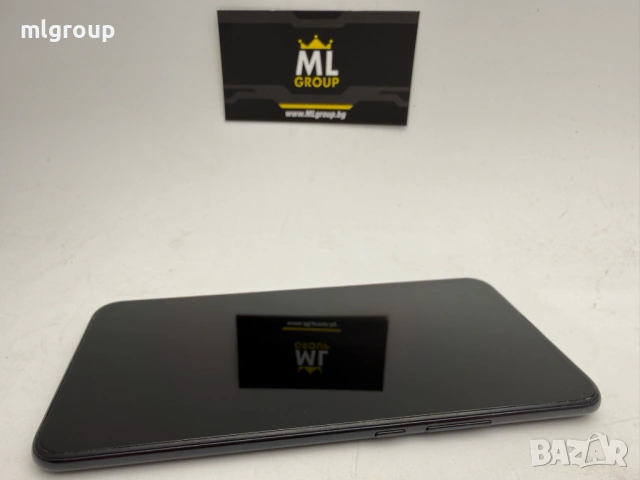 #MLgroup предлага:   #Huawei P Smart Z 64GB / 4GB RAM Dual-SIM, втора употреба, снимка 4 - Huawei - 53695782