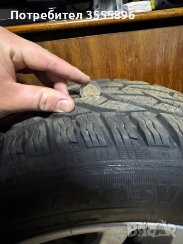 bmw x3 х4 х5 Бмв х3 х4 х5, снимка 6 - Части - 51937879