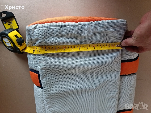 Порт бебе , снимка 4 - Други - 52677702